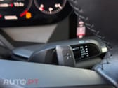 Porsche 992 Carrera 4S PDK