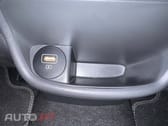 Hyundai Kauai 64 kWh Premium