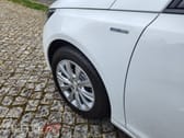 Peugeot 308 SW 1.5 BlueHDi Style