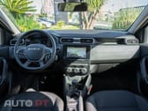 Dacia Duster 1.0 TCe ECO-G Prestige Bi-Fuel