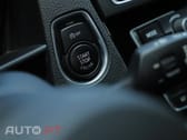 BMW M2 ND