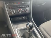 Seat Ateca 1.0 TSI Style