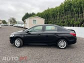Citroen C-Elysée 1.5 BlueHDi Feel