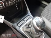 Opel Crossland X 1.2 Edition