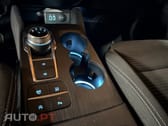 Ford Focus 1.0 EcoBoost Titanium Aut.