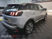 Peugeot 3008 HDI PREMIUM