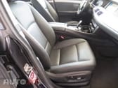 BMW 520 d Line Luxury