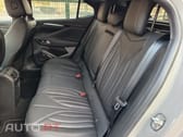 DS DS4 1.2 PureTech Rivoli EAT8