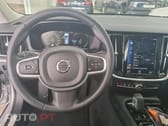 Volvo V60 2.0 T6 AWD TE Inscription Expression