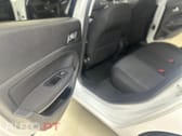 Peugeot 308 1.6 BlueHDi Style
