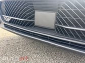 Citroen C4 1.2 PureTech Shine