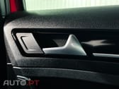 Volkswagen Golf 2.0 TSi GTi DSG Performance