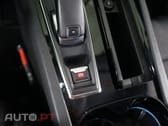 Peugeot 508 SW 1.5 BlueHDi Allure Pack EAT8