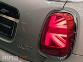 MINI Cooper Classic