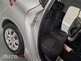 Peugeot 208 1.6 BlueHDi Active