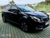 Peugeot 2008 1.2 PureTech Allure EAT6