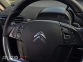 Citroen C4 SpaceTourer 1.5 BlueHDi Shine EAT8
