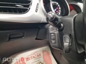 Citroen C3 1.4 HDI TETO PANORÂMICO