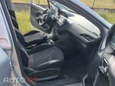 Peugeot 208 1,4hdi