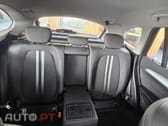 BMW X1 18 d xDrive Auto