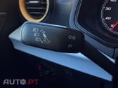 Seat Ibiza 1.0 TSI Reference