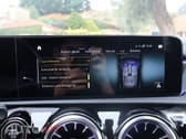Mercedes-Benz CLA 250 e AMG Line