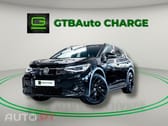 Volkswagen Id.4 I.V.A DEDUTIVEL GTX 4MOTION ACC