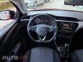 Opel Corsa 1.2 Business Edition