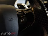 Peugeot 308 SW 1.5 BlueHDi GT Pack EAT8