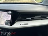 Audi Q4 E-Tron 35 55 kWH