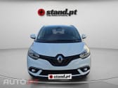 Renault Grand Scénic ENERGY dCi 110 EDC Intens
