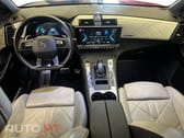 DS DS7 Crossback E-Tense Rivoli EAT8