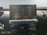 Citroen C4 Cactus 1.2 e-THP Feel