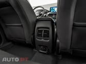 Ford Kuga 2.5 PHEV Titanium