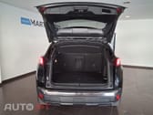 Peugeot 3008 1.6 Hybrid GT e-EAT8