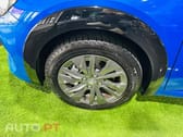 Peugeot E-208 50 kWh Allure