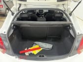 Peugeot 208 1.2 PureTech Allure