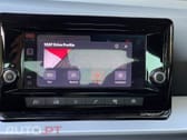 Seat Arona 1.0 TSI FR