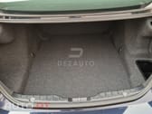 BMW 520 d Auto