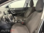 Peugeot 308 SW 1.5 BlueHDi Active Pack