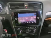 Volkswagen Golf Variant 1.6 TDi Confortline