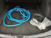 Tesla Model 3 Long-Range Dual Motor AWD