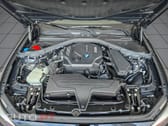BMW 116 d