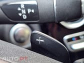 Mercedes-Benz C 200 BlueTEC Exclusive