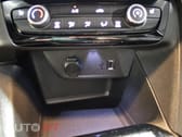 Opel Corsa 1.2 T Elegance