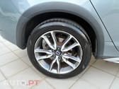 Volvo V60 Cross Country 2.0 D3 Summum Geartronic