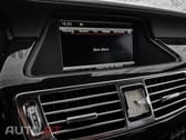 Mercedes-Benz CLS 350 CDi AMG