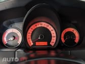 Kia Ceed SW 1.6 CRDi EX