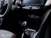 Opel Corsa 1.2 Business Edition