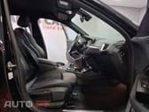 BMW 116 i Pack Desportivo M